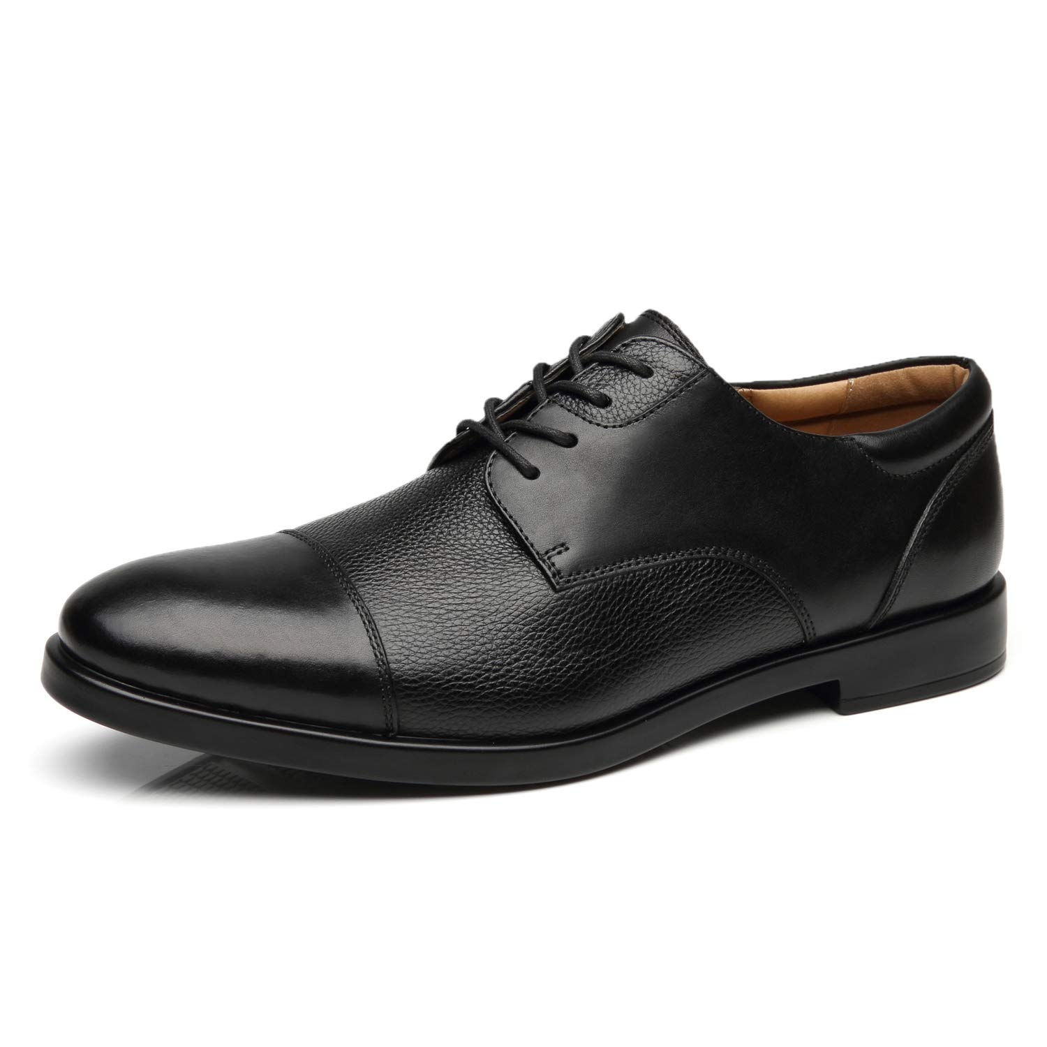wide width dress shoes canada