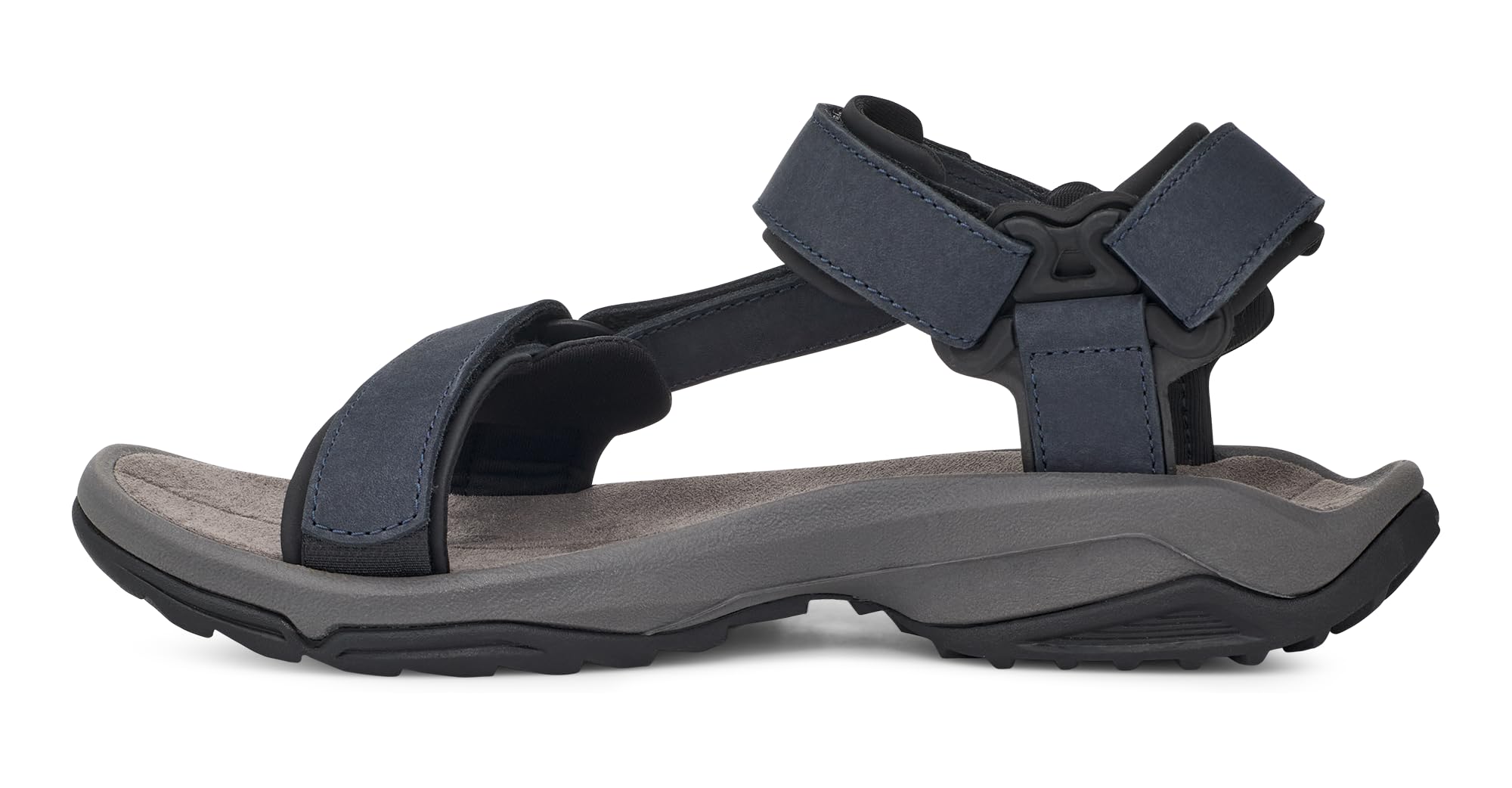 Teva Terra Fi 5 Universal-Sandale für Herren