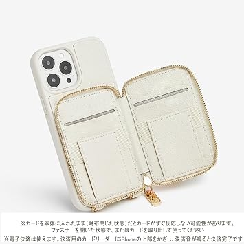 610cr7nPYkL._AC_SY355_.jpg