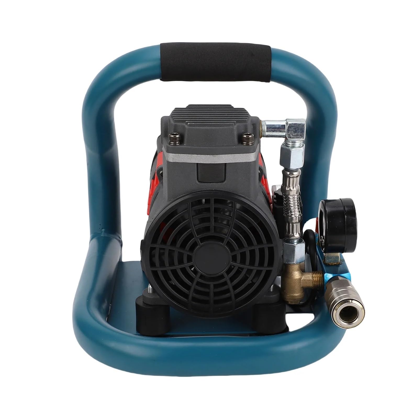Compresseur d'air Compresseur d'air Portable de 1,5 L