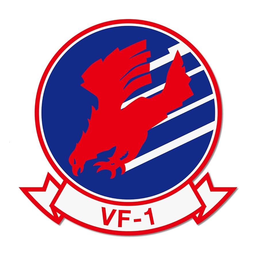 Amazon.co.jp: グルーヴガレージ TOP GUN マグネットステッカー