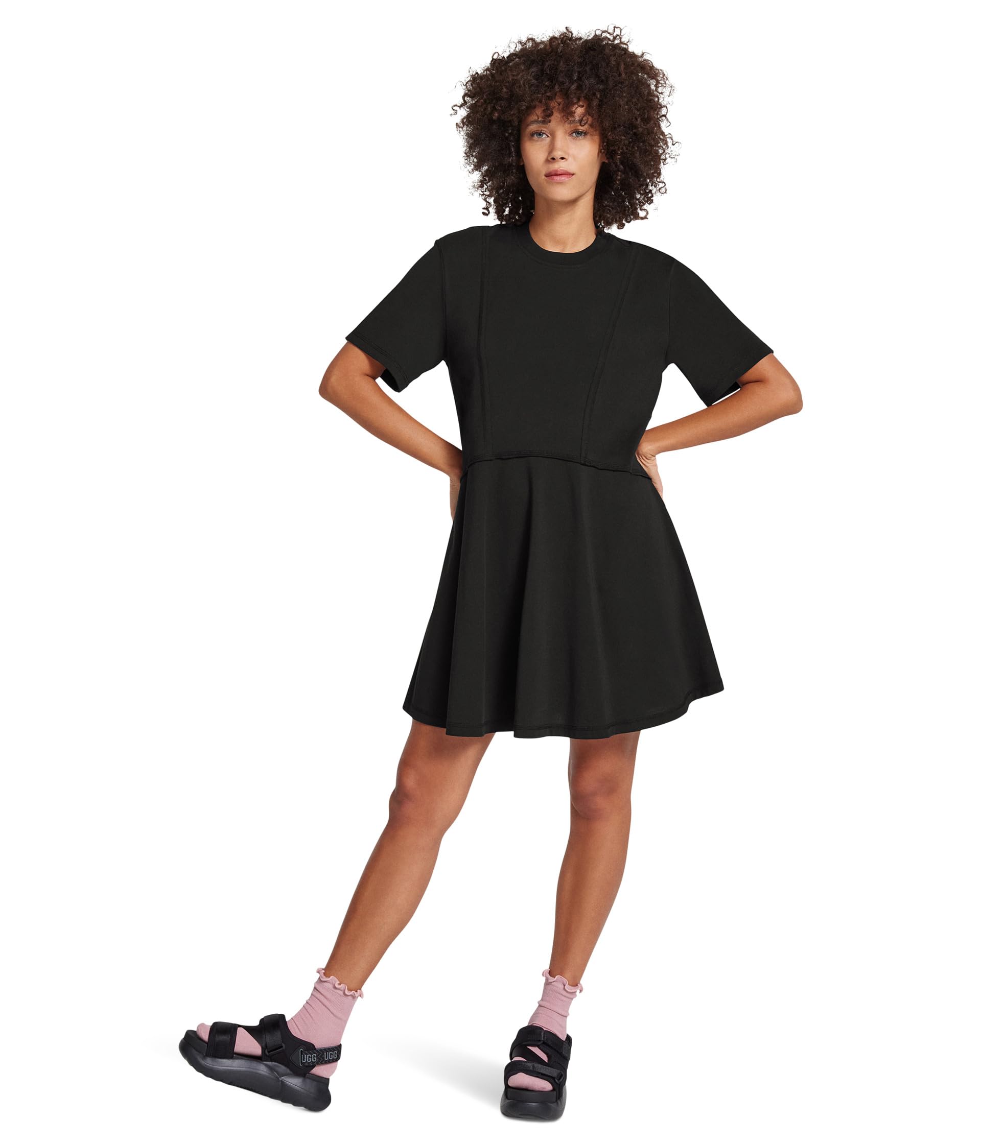 UGG Norina Dress