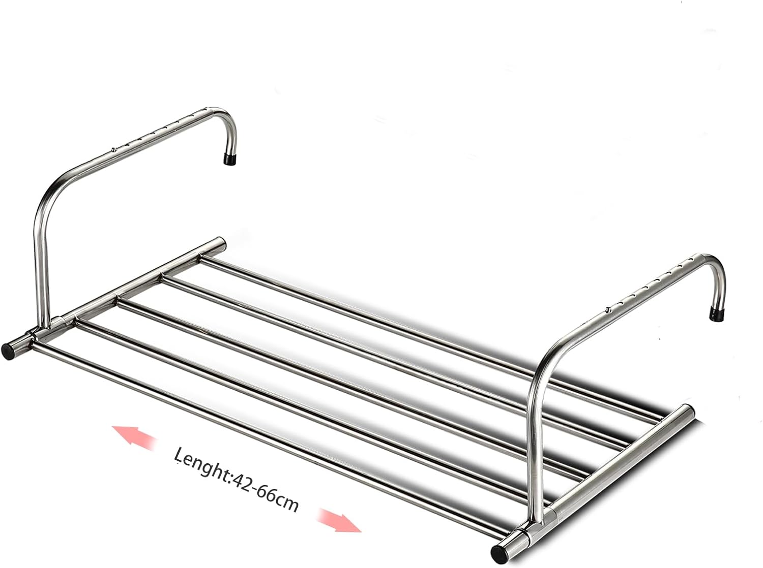 AISIR Radiator Clothes Airer Clothes Dryer Drying Rack Laundry