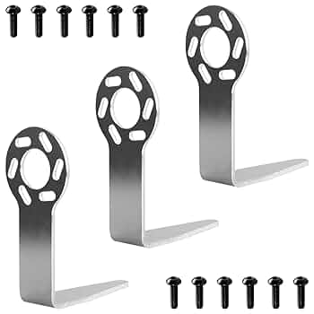 とむー Zurn Zurn One One Piece Bedpan Flushometer Toilet, 1.28