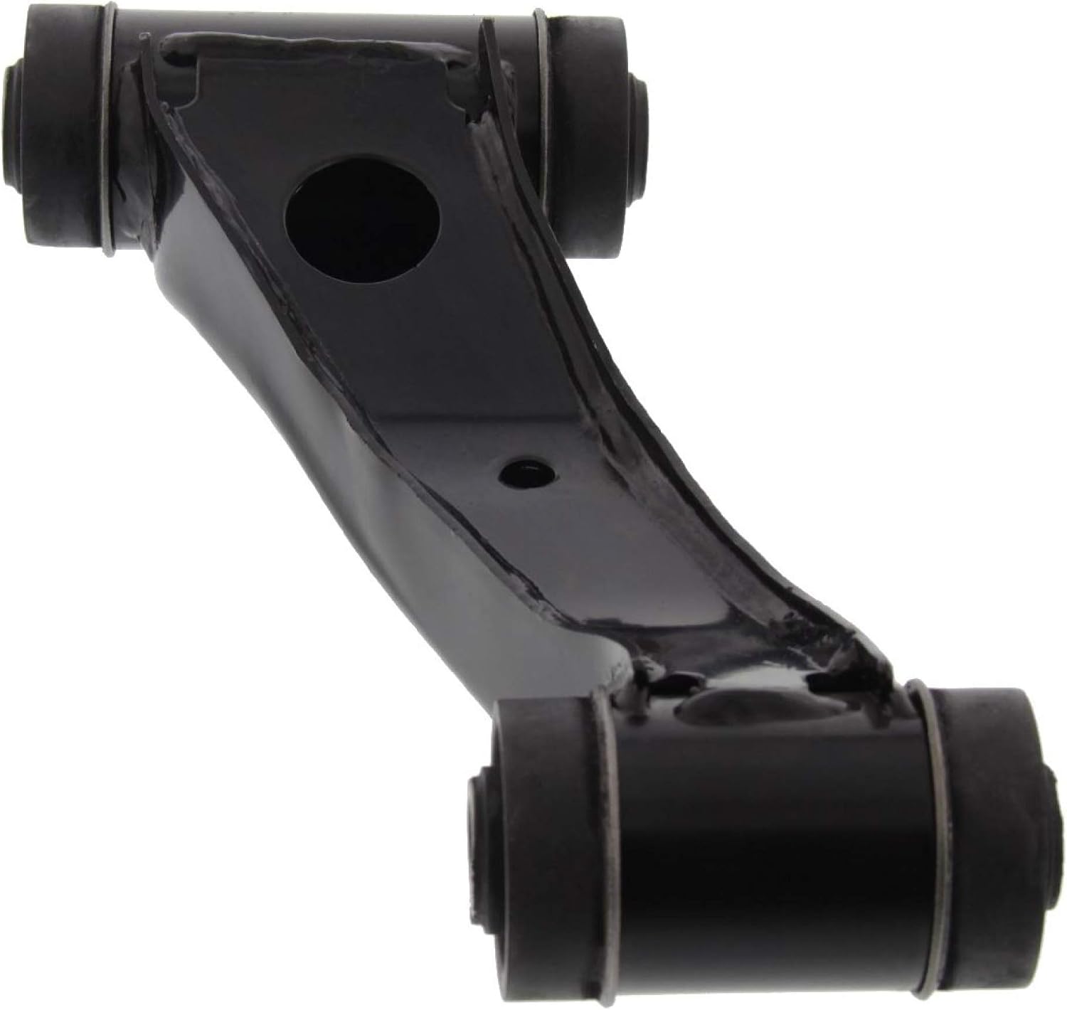MAPCO Track Control Arm (49526)