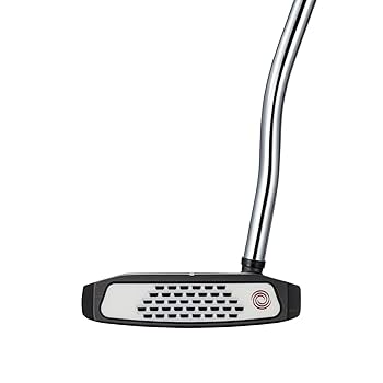 Callaway - オデッセイ EXO 7mini パター Amazon.com : Odyssey