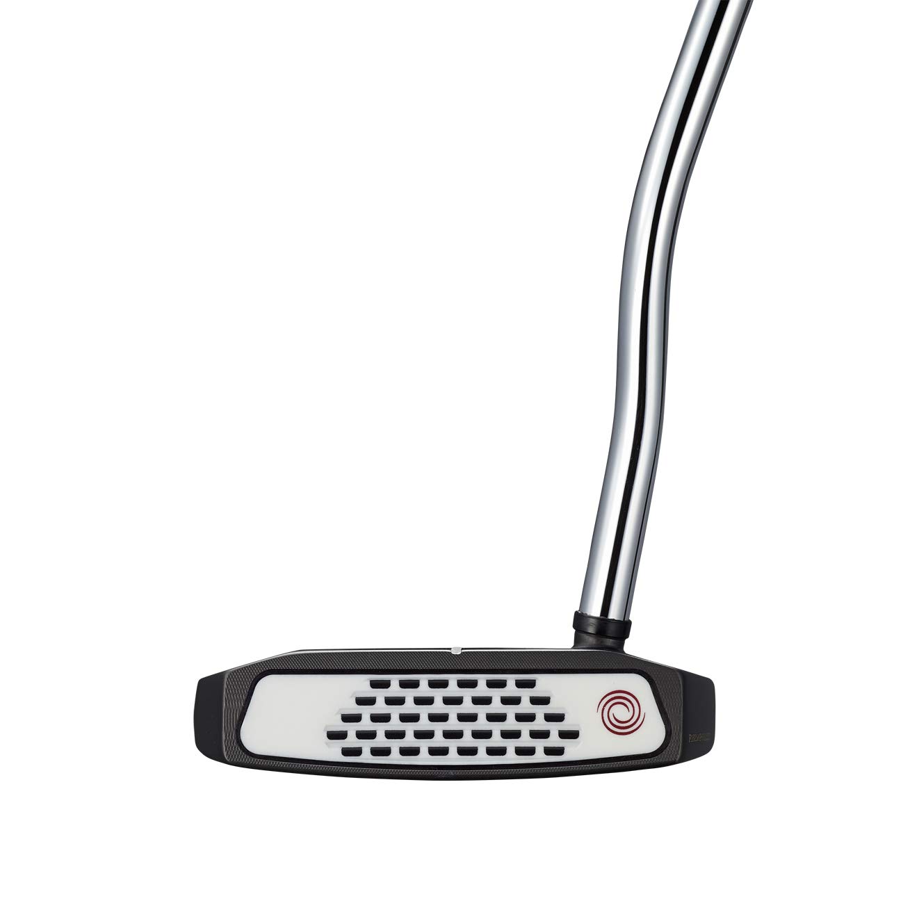 Amazon.com : Odyssey Putter EXO Right 7 Mini DFX 34