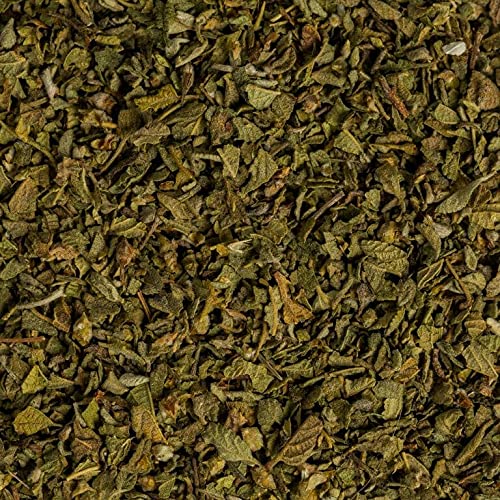 Miniatura 2 de Orégano mediterráneo orgánico (1)