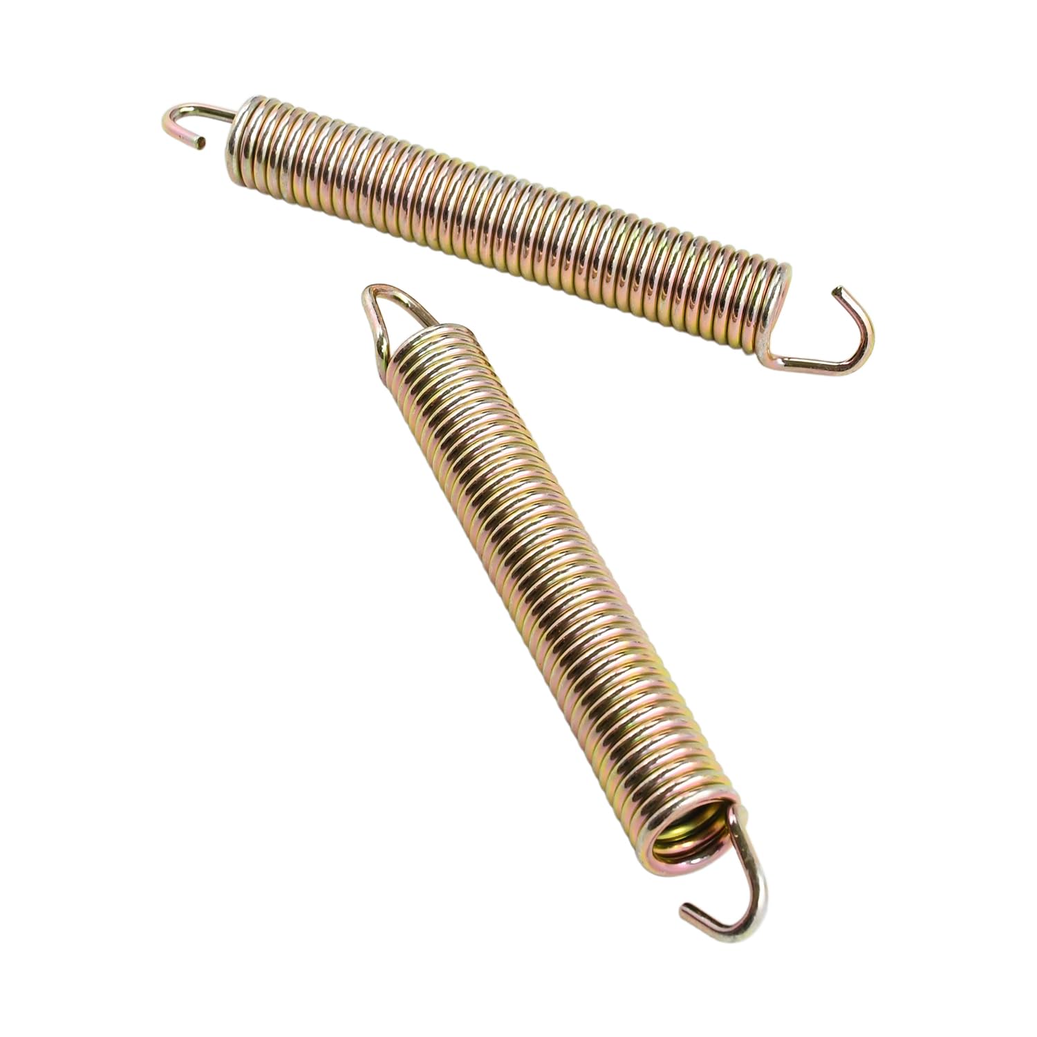 バリバス MRX322HRX 3-inch V-Band Assembly Clamp (Quick