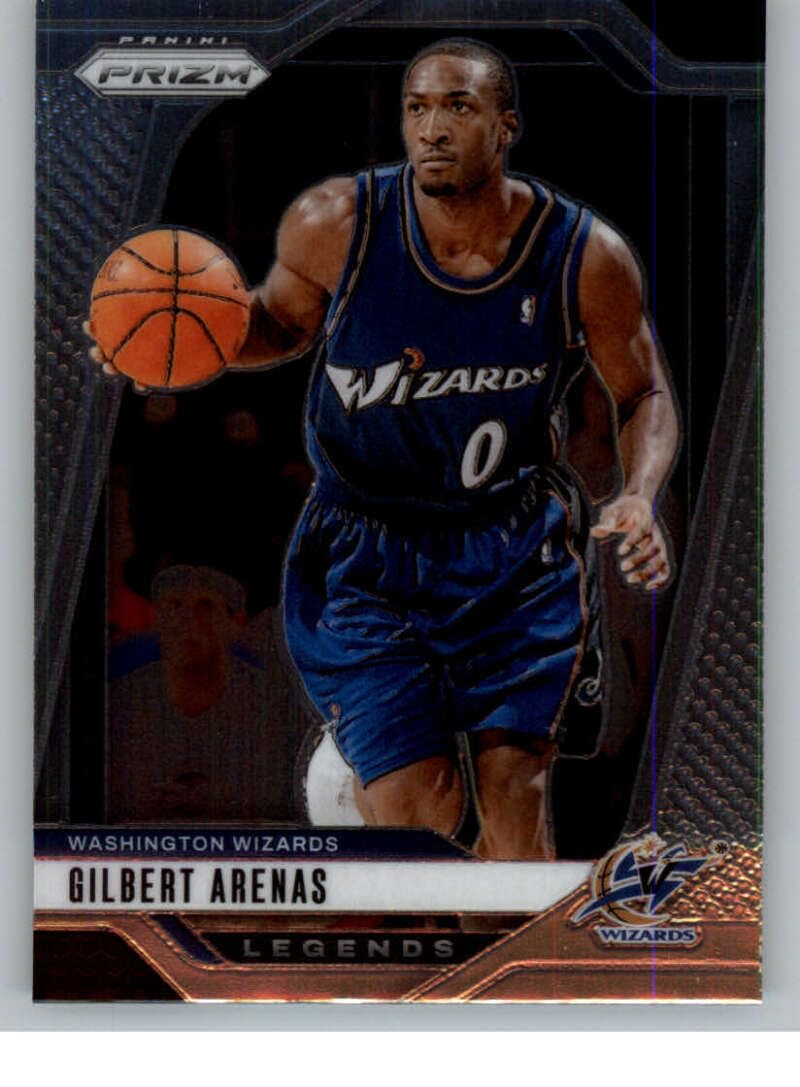 PANINI NBAカード SELECT COURTSIDE PRIZM MARKELLE FULTZ 23/25 #275 送料無料 中古 IT1 Panini Select NBA 2023-24 Select Starcade Stephen Curry Case