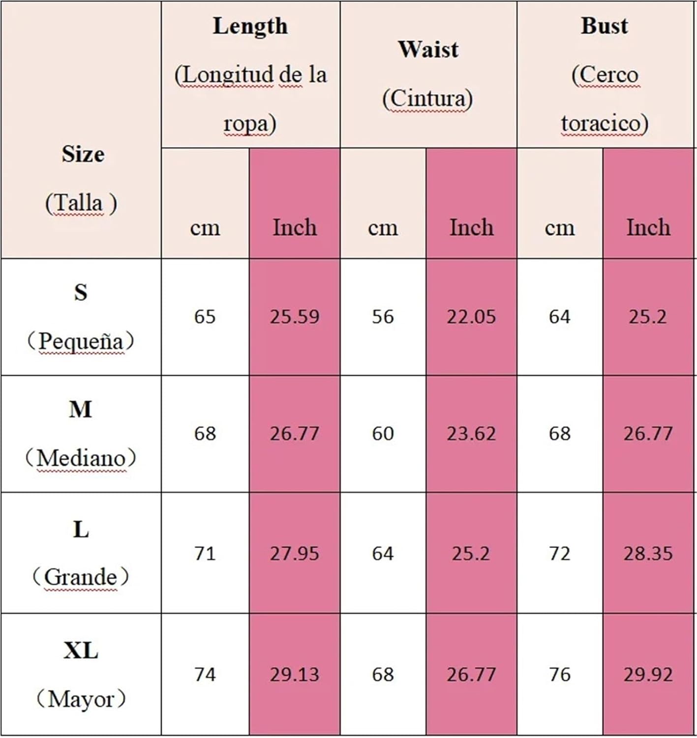 Women's Bodysuit 、Seamless Sleeveless Suspender Bodysuit Hot Summer Beach Swimming One-Piece