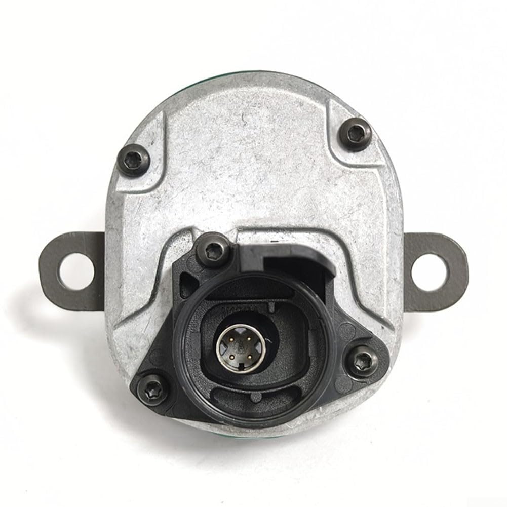 Seitenkamera für BMW F30 F32 F34 F36 F07 F06 E70 für e71 Seitenkamera