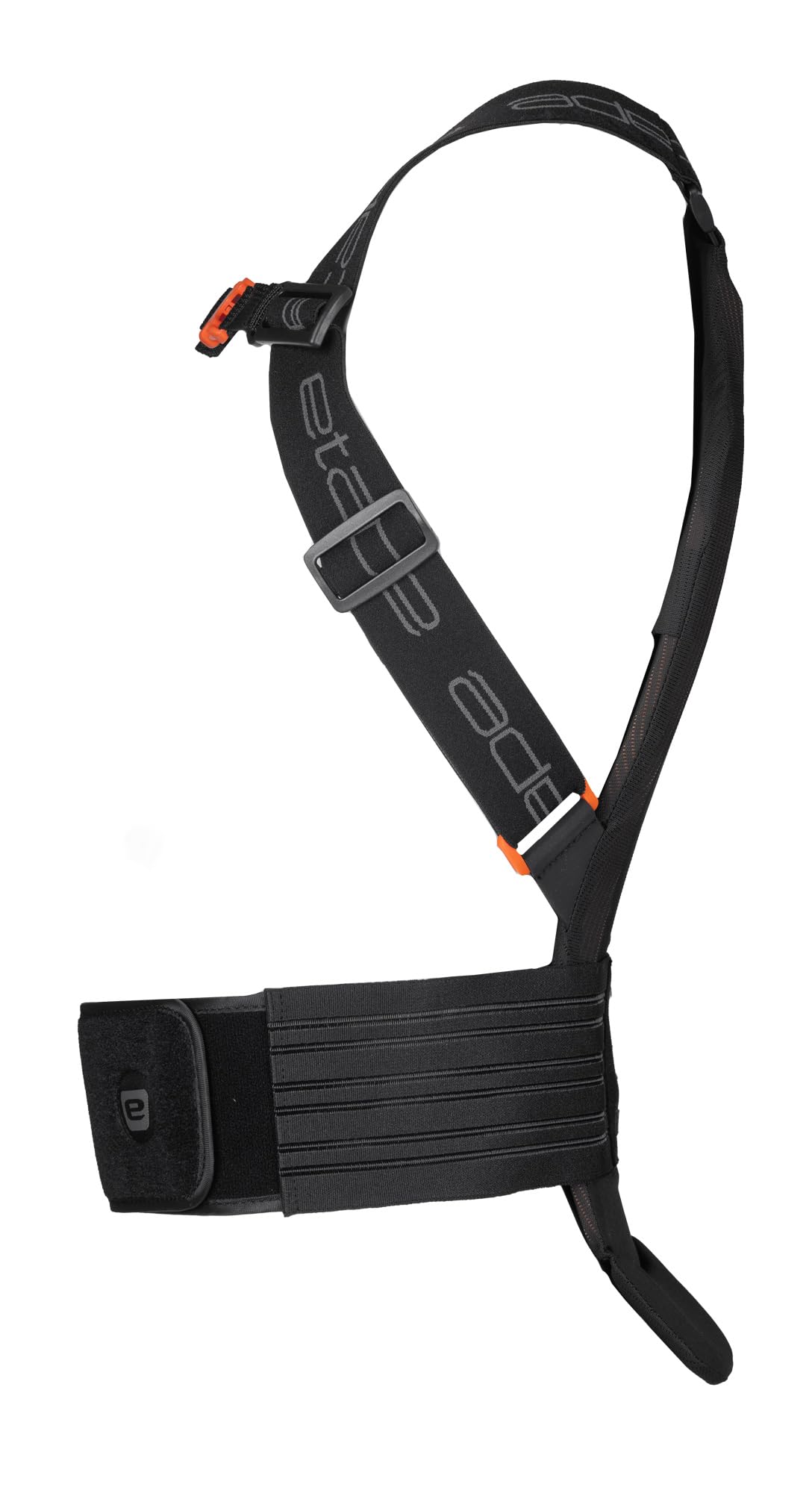 Etape protection gear KINETIC L 170-185 cm