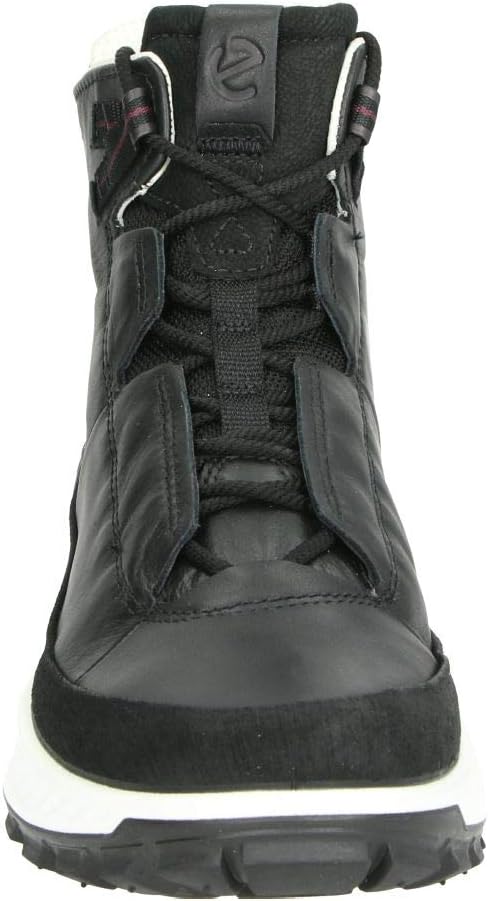 کفش کوهنوردی Exostrike Gore-tex مردانه ECCO