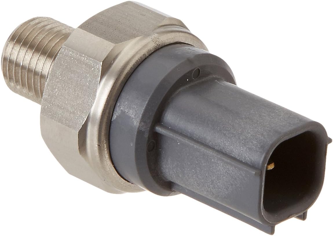 Standard Motor Products KS102T Knock Sensor