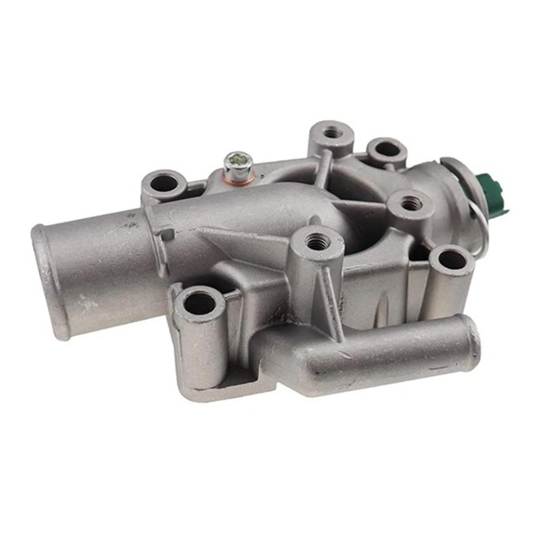 Amazon.com: Engine Thermostat 1336.Z0 1336Z0 for Peugeot for
