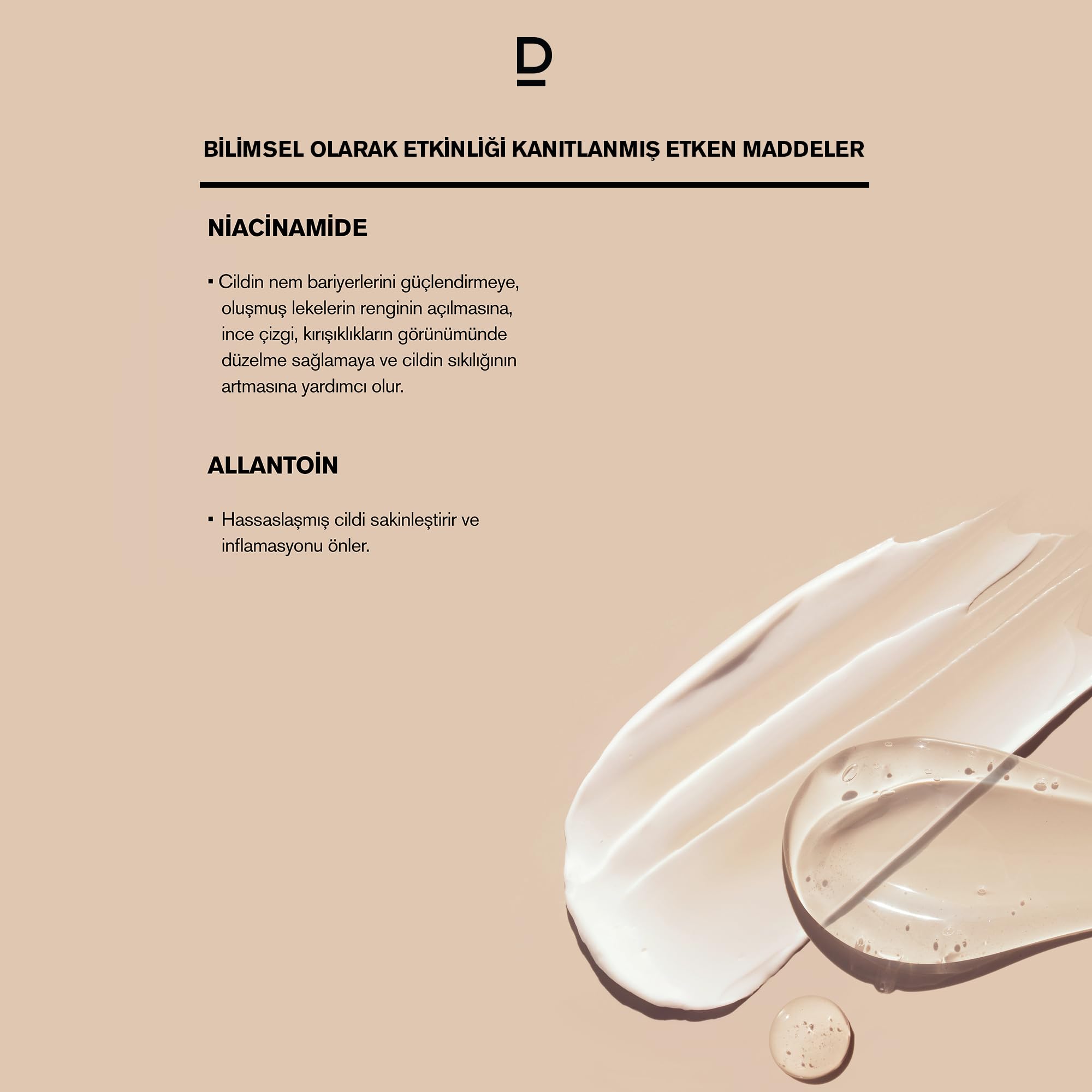 Dermoskin Ato Probiyotik Krem 50 Ml 1 Paket (1 X 50 Ml)