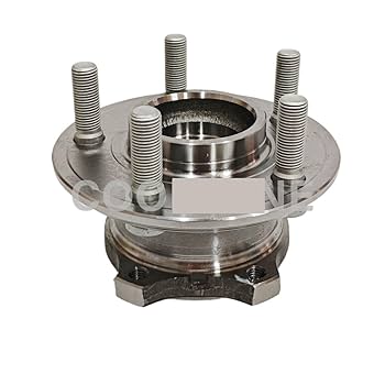 HADLEY ハブ 前後セット HADLEY ハブ 前後セット