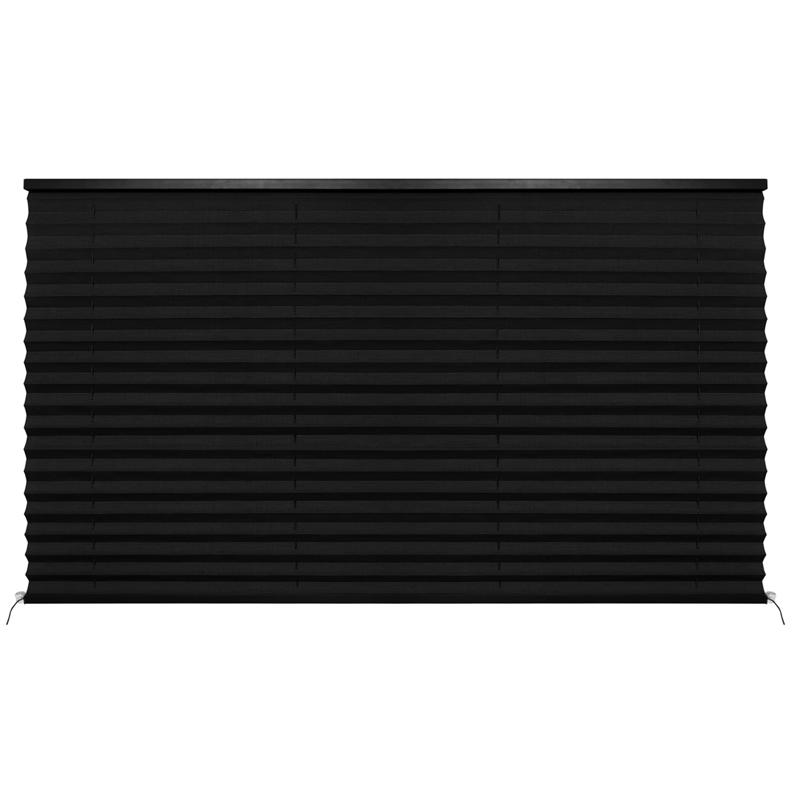 NOVINO RV Blinds for Camper Window,RV Shade Camper Blind for Travel Trailer