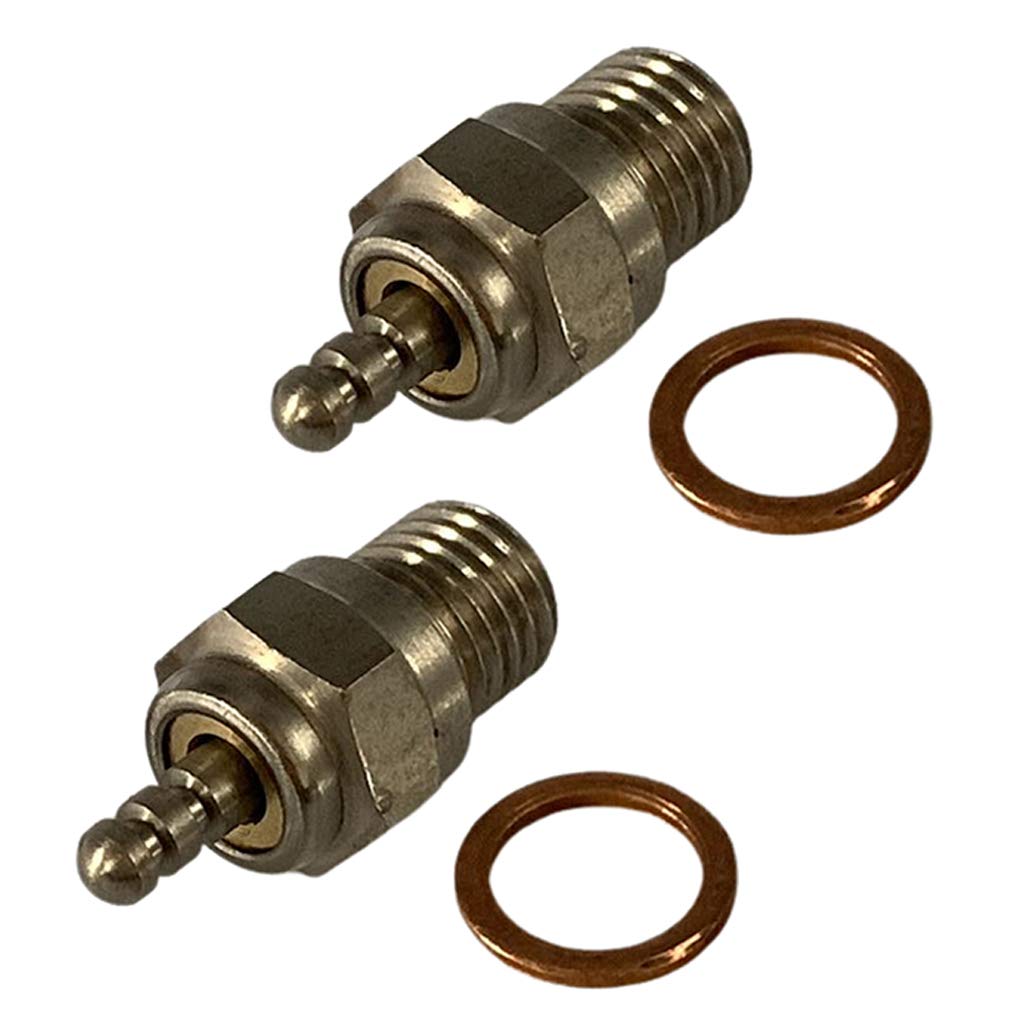 JFBHND RC Universal 70117 R3 R4 Glow Plug Fit For HSP 1:10 RC Model Car Accessory
