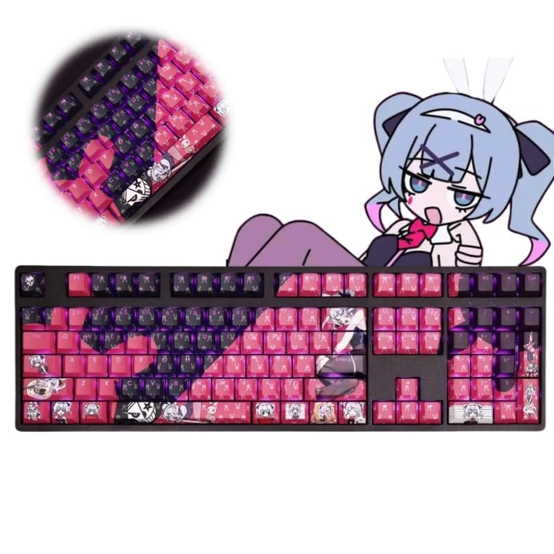 PiRen♡様用 フィオナGcup-Hcup-Icup｜ブラジャー｜ナルエー公式通販サイト