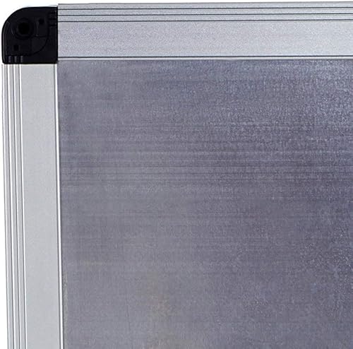 Miniatura 5 de Tablero magnético de borrado en seco