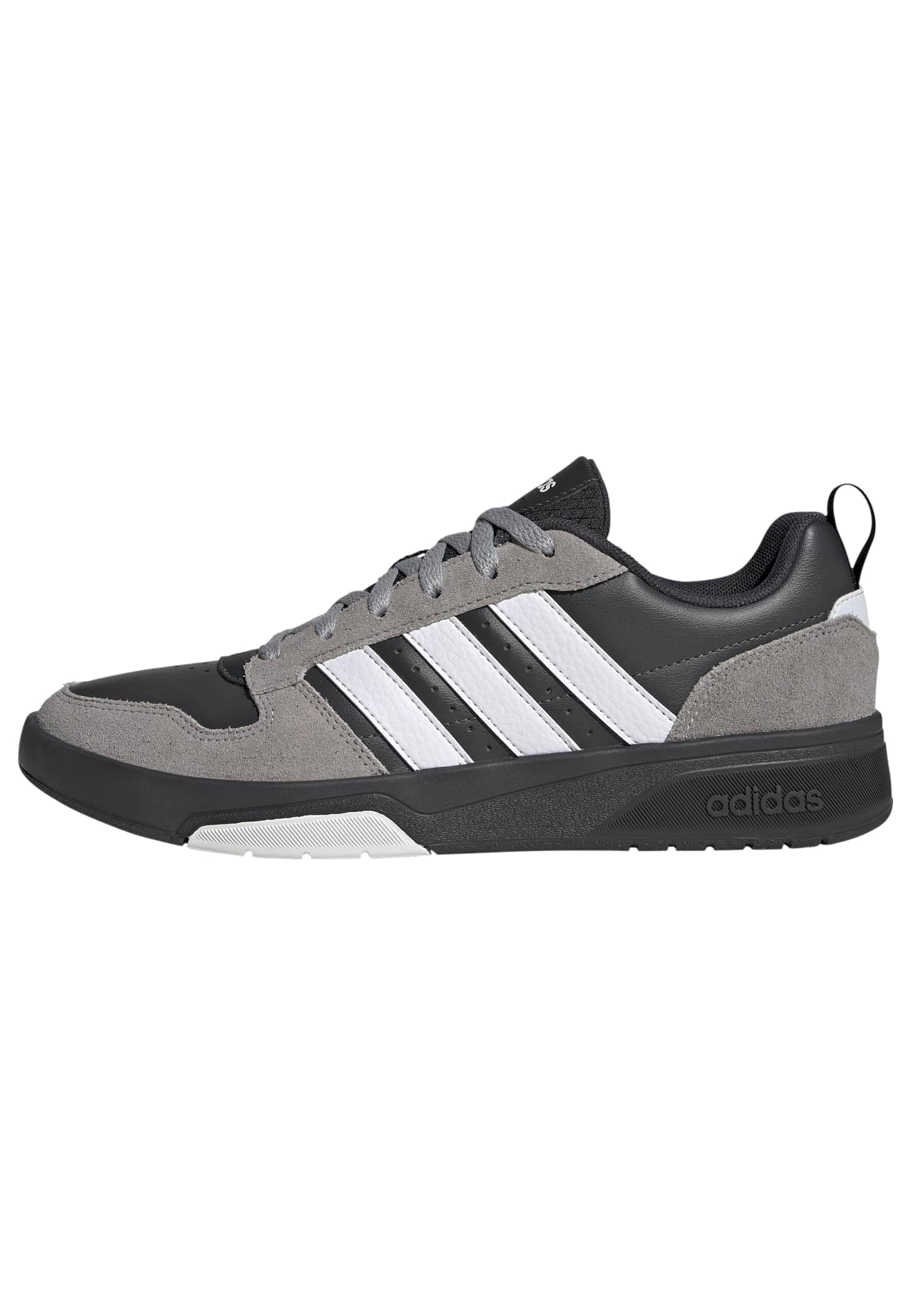 Adidas Courtwave Shoes ZapatosHombre