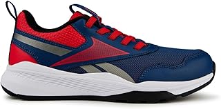 حذاء رياضي XT سبرينتر 2.0 للأولاد من ريبوك