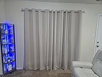 Review Image by Ariadne Arevalo Laguna Ariadne Arevalo Laguna