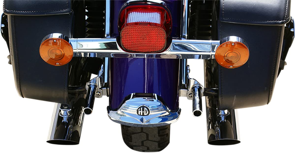 Rivco Hardware kit for Parade Flag Holder for FL Models HWK015