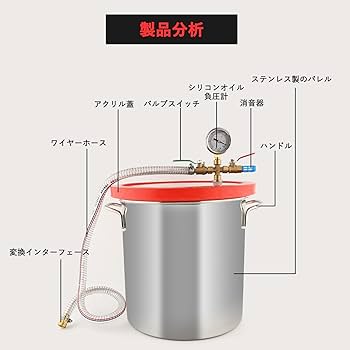 【こーき】チャンバー式　真空パッキングマシン MULTIVAC チャンバー包装機 Cシリーズ／Pシリーズ／Bシリーズ