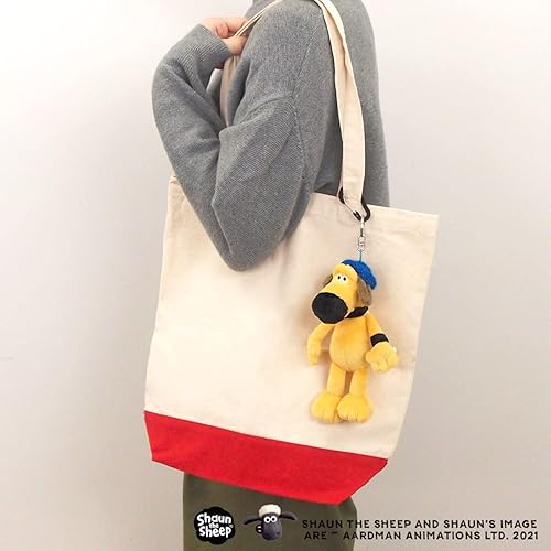 Amazon.co.jp: NICI(ニキ) STS ショーン コインポーチ : Toys