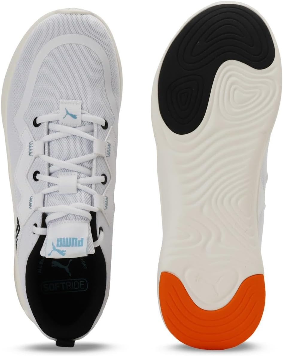 Puma SOFTRIDE Vital 2 312002 Running Shoes