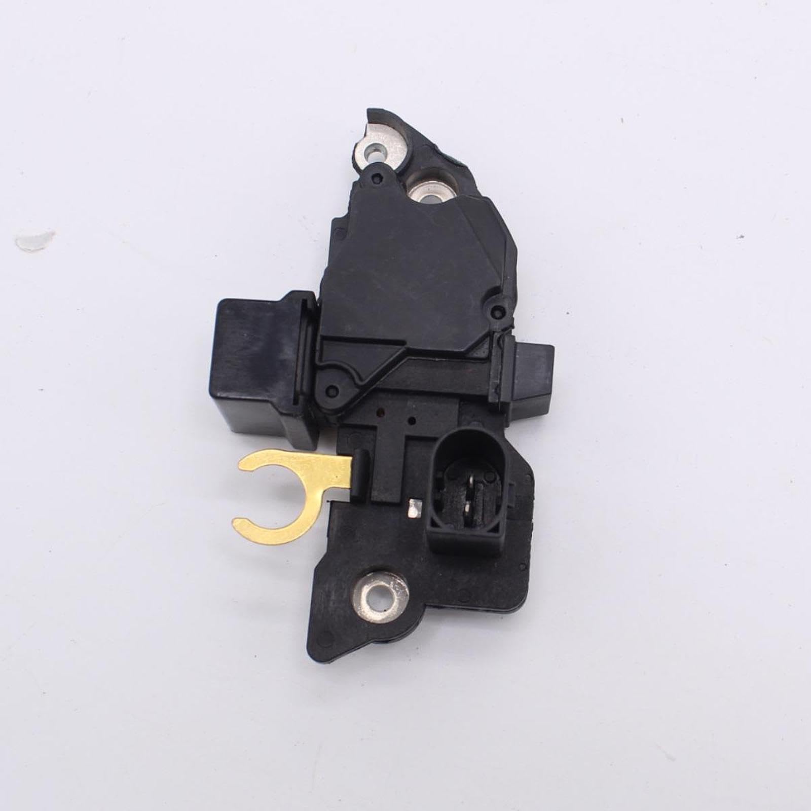 Alternator Voltage Regulator Premium Rubber Replaces for Vw Compatible with Passat B5.5|Consumer Electronics | Vehicle Electronics & GPS | Other Vehicle Electronics-image-45