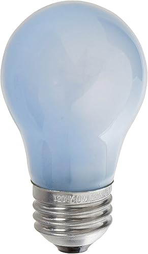 Miniatura 1 de GENUINE Frigidaire 241555401 - Bombilla para nevera