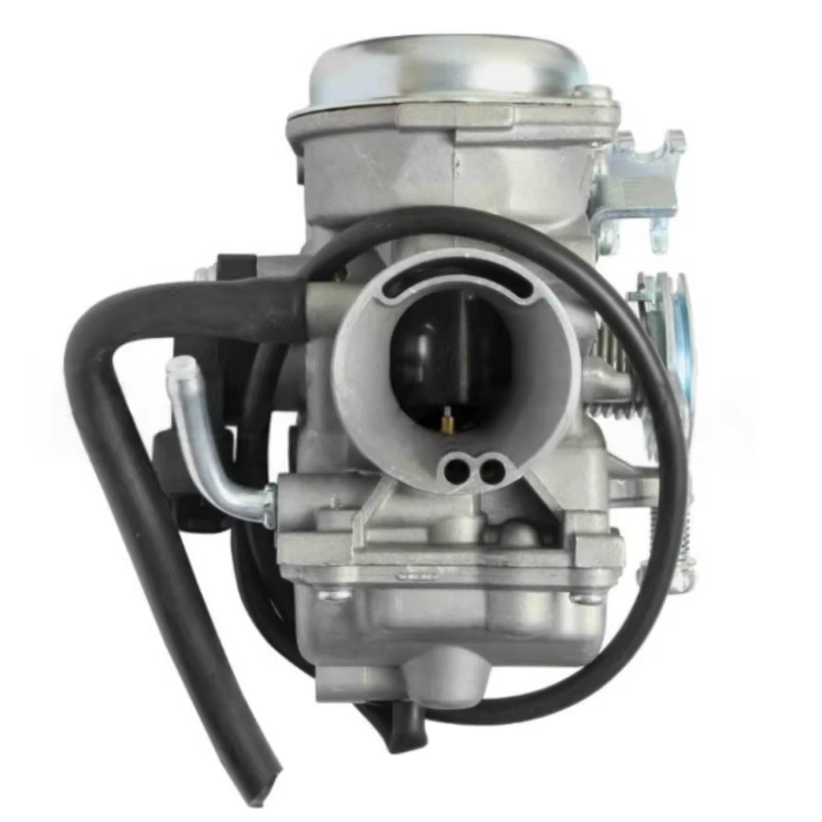 Recambio Carburador Compatible Con Yamaha Para Mikuni Para Sz Sz16 150cc V1 Para V2 Para V3 Xc115 Carburador Motocicleta Piezas Repuesto Sistema Combustible