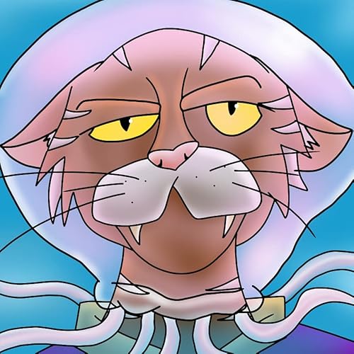 C2E22: Sunken Stones