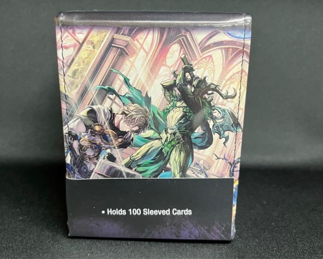 デュエル・マスターズ DXカードプロテクト サファイアの咆哮Ver デュエル・マスターズ 公式スリーブ-サファイアの咆哮Ver. スリーブ