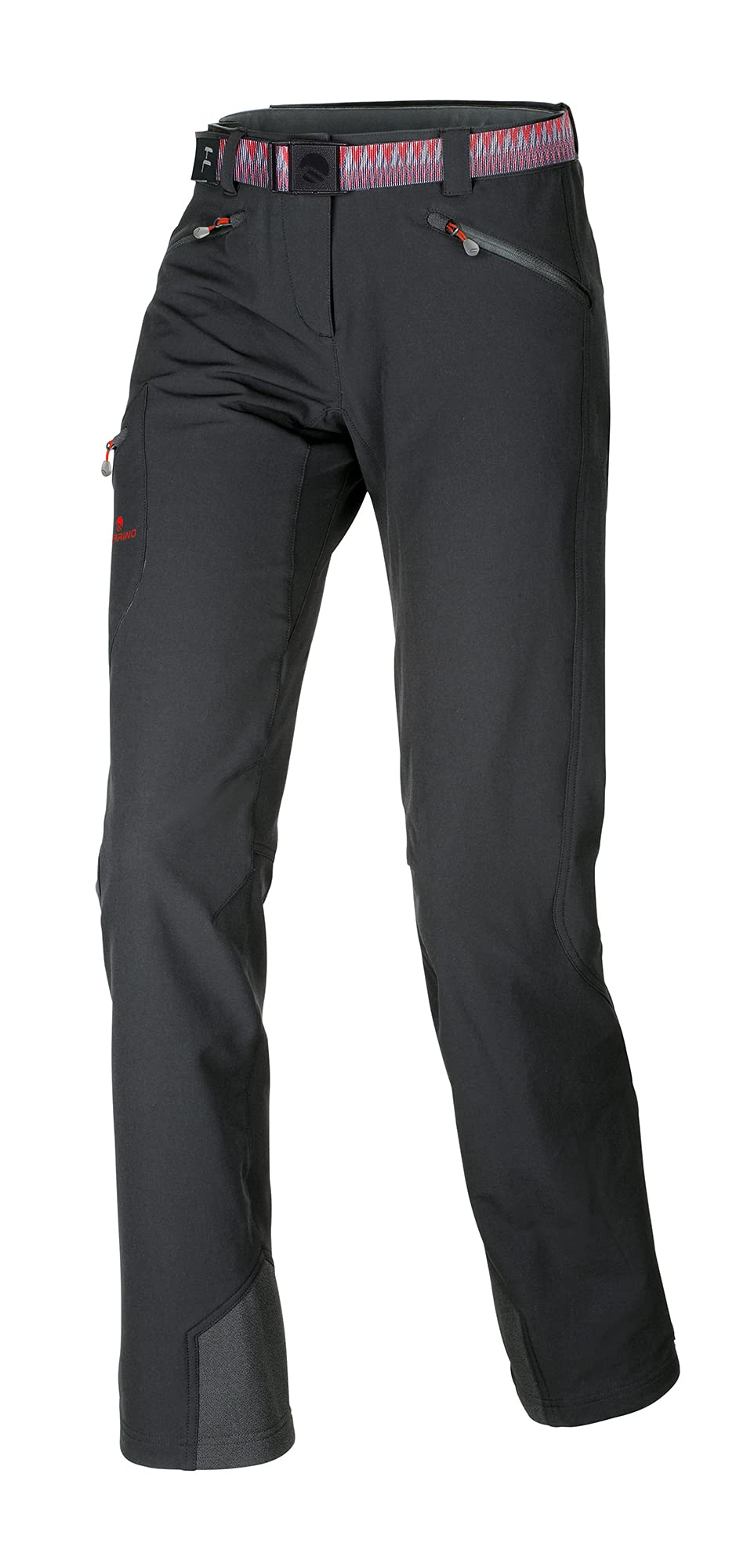 Ferrino - Pehoe, Pantaloni Donna
