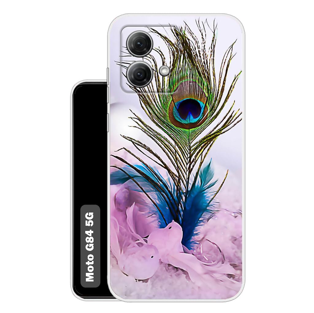 Case Club Designer Case for Motorola g84 5G Back Cover for Motorola g84 5G Printed Back Cover for Motorola g84 5G-D5205 (B0CHVPC6DT) Amazon Price History, Amazon Price Tracker