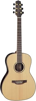 ギター THE ART OF WOOD AND TONE Takamine Amazon.com: Takamine GY93E-NAT New Yorker Acoustic-Electric Guitar