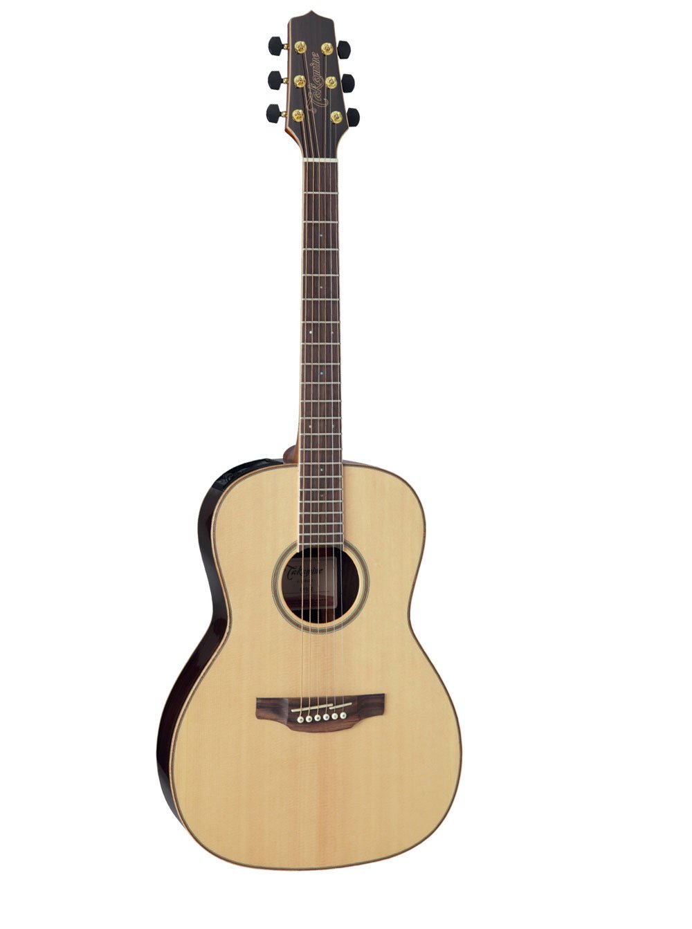 ギター THE ART OF WOOD AND TONE Takamine M09968000001000-00-1600x1600.jpg