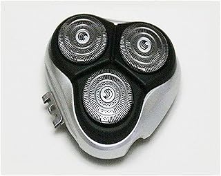 Cabeças de barbear elétricas Substituição Da Cabeça De Barbear HQ9 Para Phi-lips AT830 AT875 AT880 AT895 AT920 AT921 AT940 PT870CC PT927 PT920 PT920CC Lâmina De Barbear