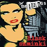 Gdzie Oni Sa? (Cover Cock Sparrer)