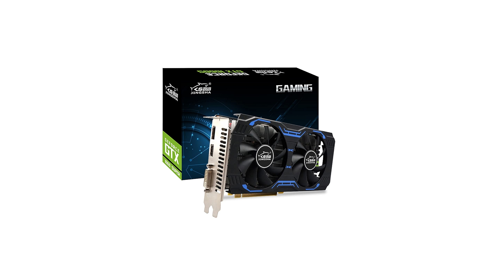 GTX1660super（ジャンク） 楽天市場】nvidia geforce gtx 1660 super（グラフィックボード