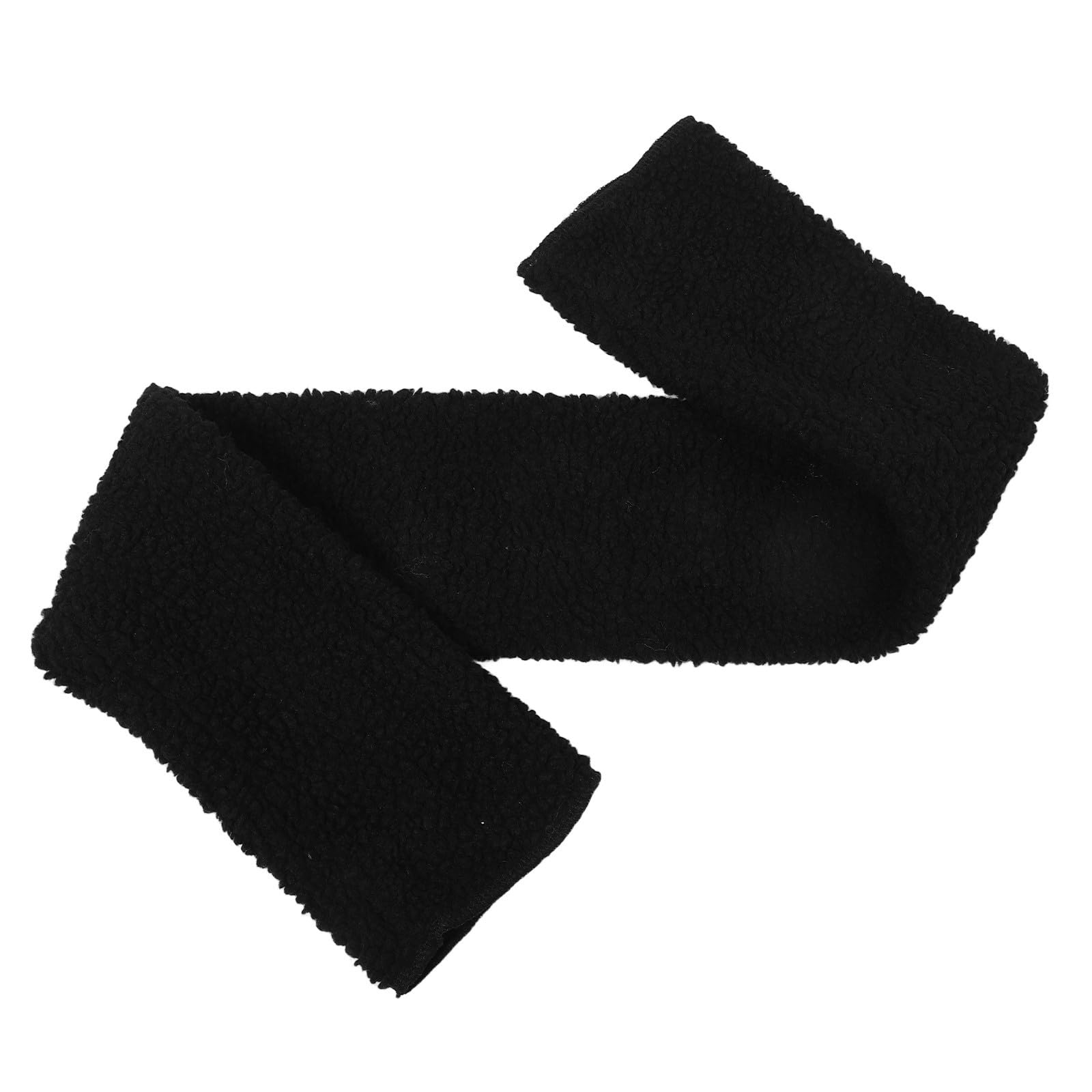 Protector para cincha para calentamiento precompetitivo de caballos 8