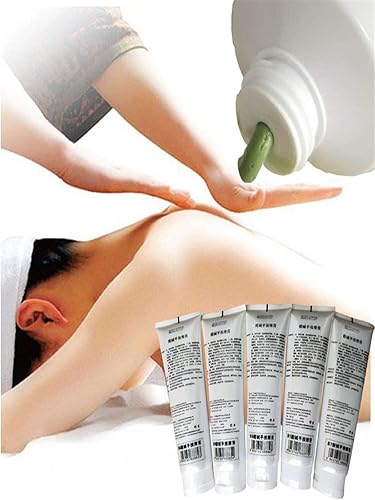 Miniatura 9 de B2 Suan Jian Ping DDS Crema de masaje para uso W Dispositivo de máquina de terapia bioeléctrica