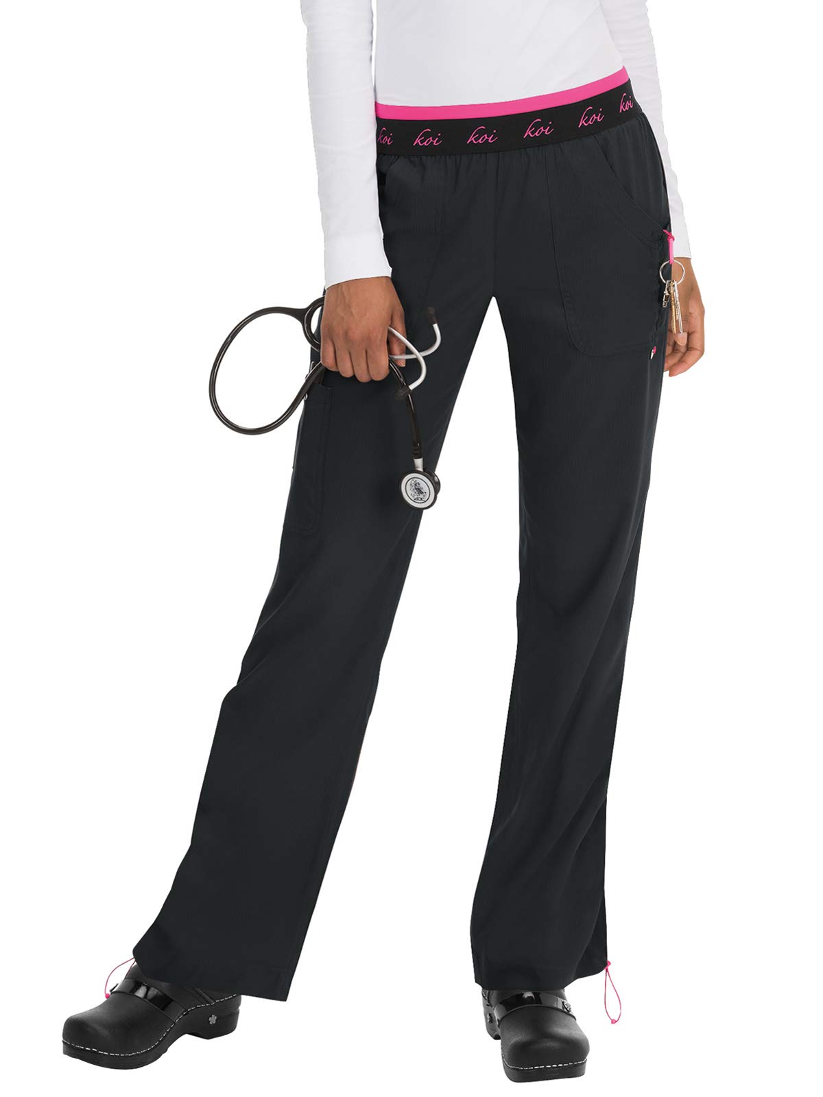 KOILite 720 Women's Spirit Pant