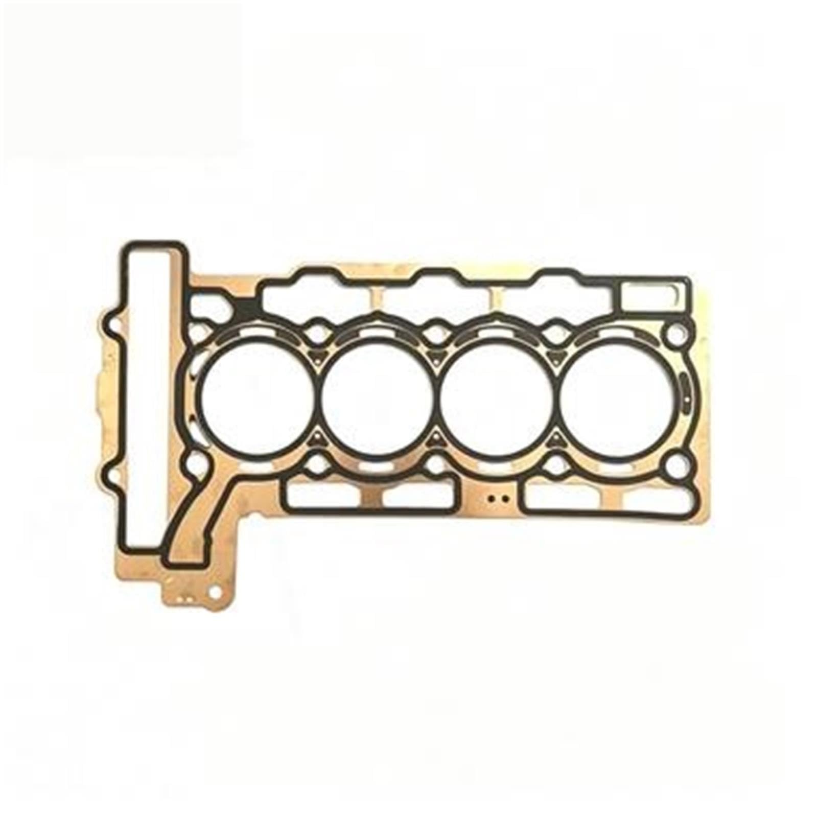 Per Motori Per F20 116i 118i 120i Serie N13 N13B16A 1.6T