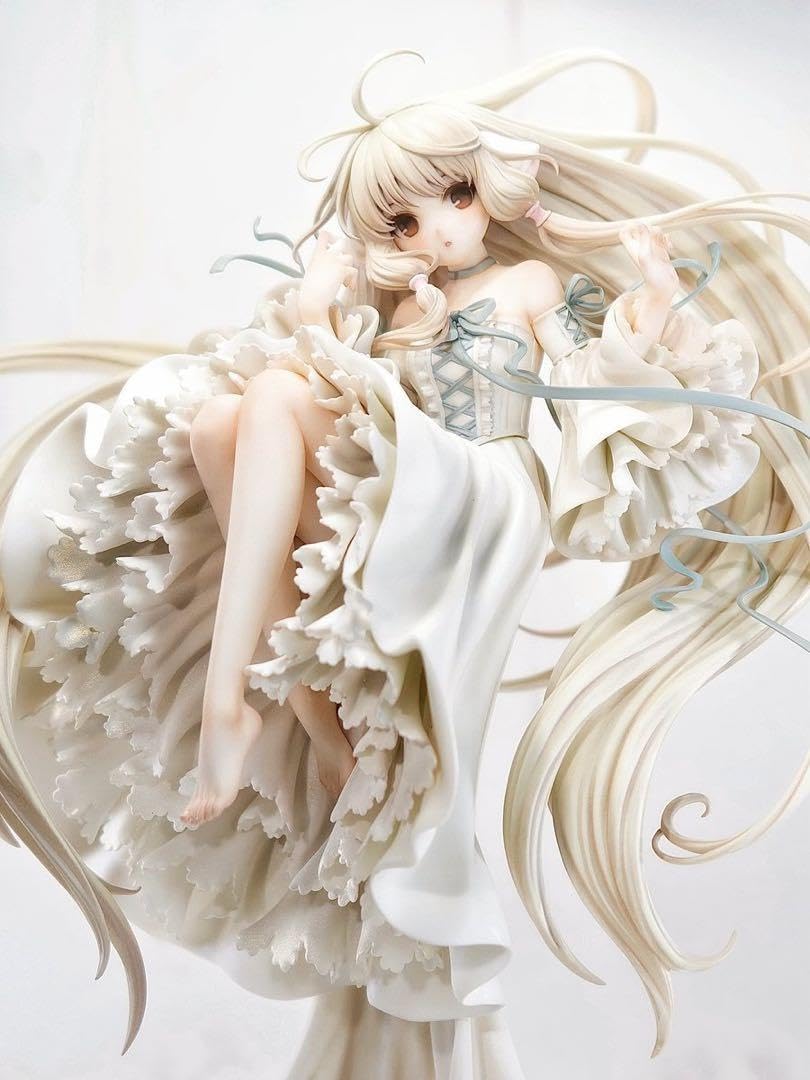 Amazon.co.jp: Wonder Smith ちぃ ガレージキットWF2025W